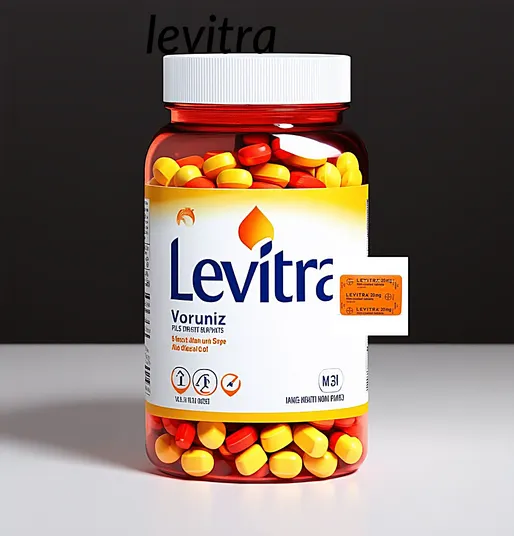 Prix de levitra 20 mg